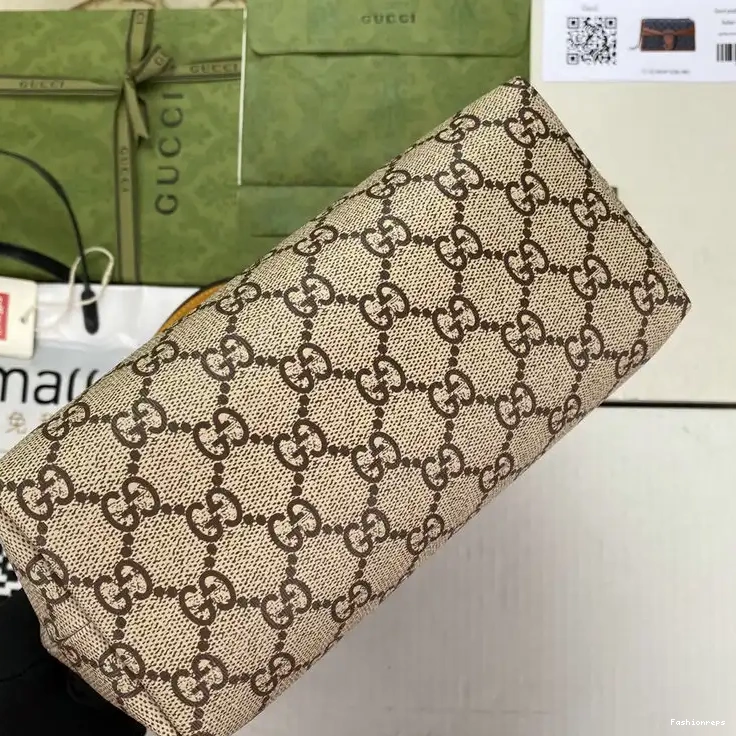 Fashionreps Gucci 2109YA0090 Bag 0518